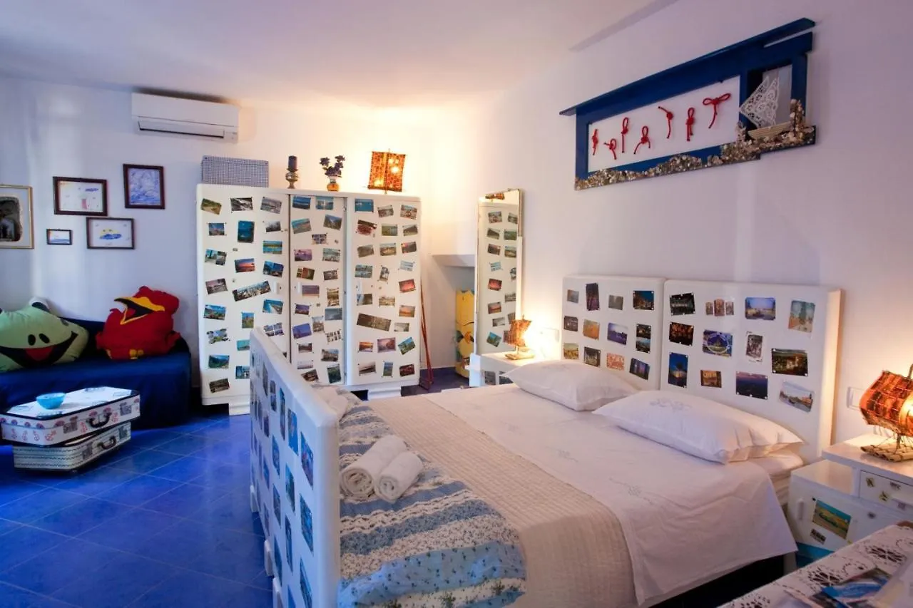 Studio Apartment Sretna Spalato 0*,  Croazia